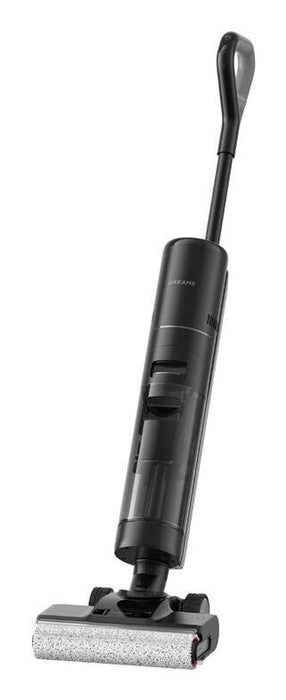 EAN 6976233679167 - Dreame H13 Pro Aspiradora escoba Batería Seca y húmeda Sin bolsa 300 W Negro 4,9 Ah imagen 1