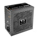 EAN 4713227539852 - Thermaltake PS-SPD-0850MNFABE-3 unidad de fuente de alimentación 850 W 24-pin ATX ATX Negro imagen 6