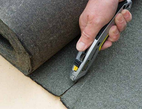 EAN 3253560107895 - Stanley FatMax Xtreme Cúter de cuchillas intercambiables imagen 7