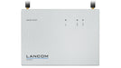EAN 4044144617553 - LANCOM IAP-821 867 Mbit/s Gris, Blanco Energía sobre Ethernet (PoE) imagen 1