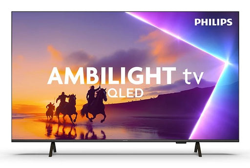 EAN 8718863050699 - Philips 55PUS8450 Televisor 139,7 cm (55") 4K Ultra HD Wifi Negro imagen 1
