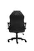 EAN 4895232702602 - NASA SILLA GAMING VOYAGER NEGRA imagen 2