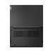 EAN 199272001614 - Lenovo V15 G5 IRL Intel® Core™ i3 i3-1315U Portátil 39,6 cm (15.6") Full HD 8 GB DDR5-SDRAM 512 GB SSD Wi- imagen 6