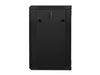 EAN 5901969403176 - Lanberg WF01-6415-10B armario rack 15U Bastidor de pared Negro imagen 3