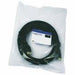 EAN 4052792000825 - LogiLink HDMI, 15m cable HDMI HDMI tipo A (Estándar) Negro imagen 2