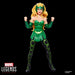 EAN 5010996317377 - Marvel Legends Series Enchantress imagen 6