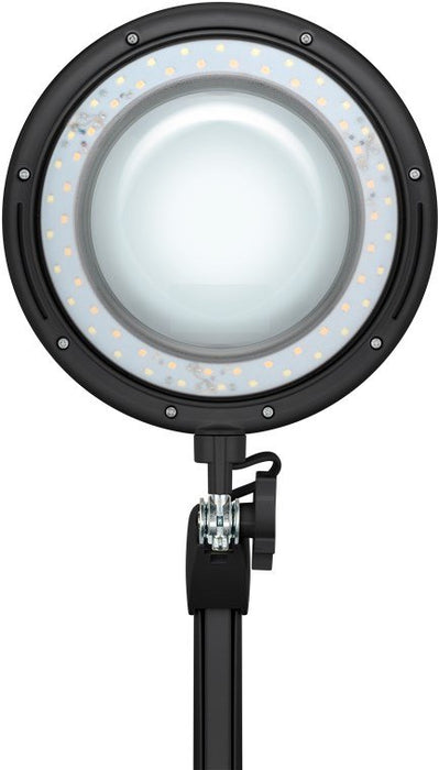 EAN 4040849649868 - Goobay 64986 lámapara de lupa imagen 4