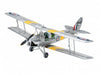 EAN 4009803038278 - Revell D.H. 82A Tiger Moth Maqueta de avión de ala fija Kit de montaje 1:32 imagen 1