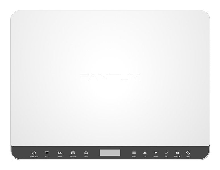 EAN 6936358046299 - Pantum BM2300NW impresora multifunción Laser A4 22 ppm Wifi imagen 5