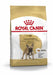 EAN 3182550846042 - Royal Canin French Bulldog Adult 9 kg Adulto Cerdo imagen 1