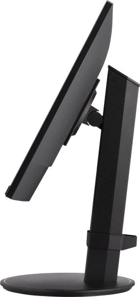 EAN 0766907025682 - Viewsonic VA VA2408-HDJ pantalla para PC 61 cm (24") 1920 x 1080 Pixeles Full HD LED Negro imagen 9