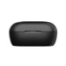 EAN 0017817853460 - Bose 888507-0100 auricular y casco Auriculares Inalámbrico Dentro de oído Bluetooth Negro imagen 6