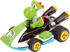 EAN 9003150130109 - Carrera RC Mario Kart 8: Pull & Speed imagen 3