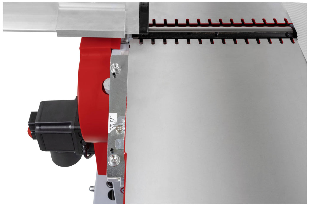 EAN 9120058379574 - Holzmann HOB260MINI_230V no categorizado imagen 7