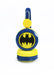 EAN 5055371622844 - OTL Technologies DC Comics Batman Caped Crusader Auriculares Alámbrico Diadema Música Azul imagen 1