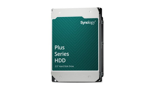 EAN 4711174725588 - Synology HAT3310-12T disco duro interno 12 TB 7200 RPM 3.5" SATA imagen 1
