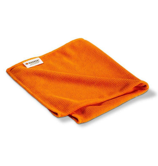 EAN 0837296002452 - WHOOSH! Tech Cleaning Cloths Teléfono móvil/smartphone Toallitas para limpieza de equipos imagen 2