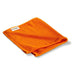 EAN 0837296002452 - WHOOSH! Tech Cleaning Cloths Teléfono móvil/smartphone Toallitas para limpieza de equipos imagen 2