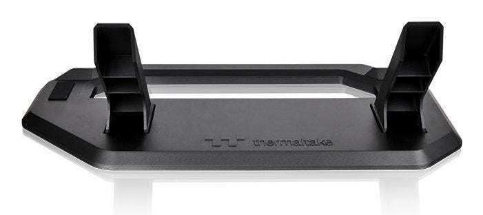 EAN 4711475647749 - Thermaltake AC-078-ON6NAN-A1 parte carcasa de ordenador Mini Tower Kit de conversión de torre a rack imagen 5