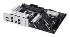 EAN 4711387982037 - ASUS PRIME B850-PLUS-CSM AMD B850 Zócalo AM5 ATX imagen 6