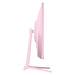 EAN 850054766892 - Arozzi Nova 27″ pantalla para PC 68,6 cm (27") 2560 x 1440 Pixeles Quad HD LED Rosa imagen 3
