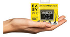 EAN 4260041686854 - Easypix MiniPro XS1 Cámara compacta 1 MP imagen 6