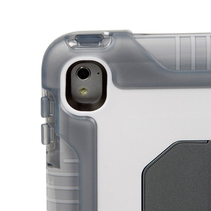 EAN 5051794023190 - Targus THD135GLZ funda para tablet 24,6 cm (9.7") Negro, Gris imagen 5