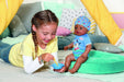 EAN 4001167831656 - BABY born Magic Boy imagen 2
