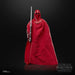 EAN 5010996135803 - Star Wars The Black Series Emperor’s Royal Guard imagen 10