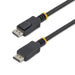 EAN 0065030846912 - StarTech.com DISPL3M cable DisplayPort Negro imagen 1