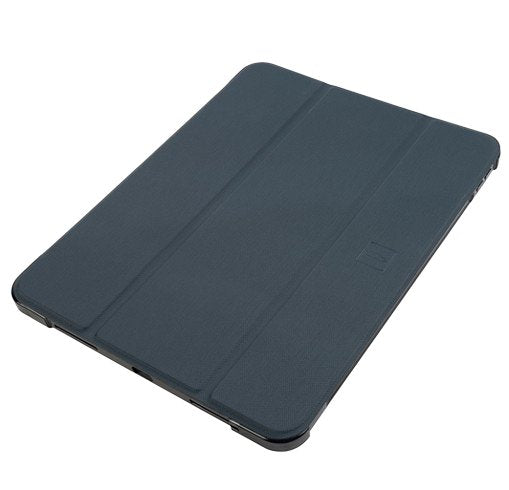 EAN 8020252209435 - Tucano IPDA11M2ST-BBK funda para tablet 27,9 cm (11") Folio Gris imagen 7