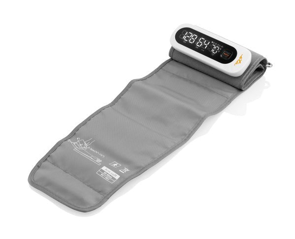 EAN 8590393336715 - Eta ETA629790000 tensiómetro Antebrazo Automático imagen 3