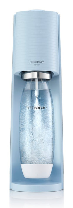 EAN 7290113764262 - SodaStream Terra Azul imagen 1