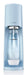 EAN 7290113764262 - SodaStream Terra Azul imagen 1