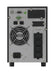 EAN 4026908003673 - ONLINE USV-Systeme XANTO 1000 sistema de alimentación ininterrumpida (UPS) Doble conversión (en línea) 1  imagen 2