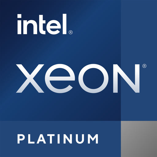 EAN 4251538816649 - Intel Xeon Platinum 8468V procesador 2,4 GHz 97,5 MB Bandeja imagen 1