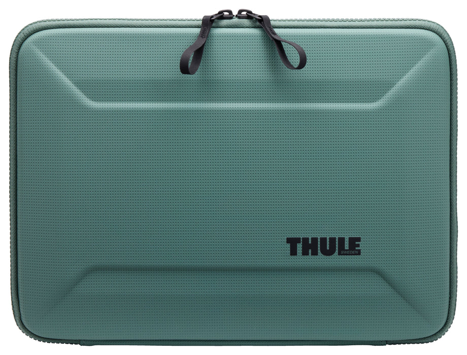 EAN 85854259552 - Thule TGSE2558 Hazy Green 35,6 cm (14") Funda Verde imagen 3