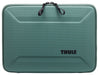 EAN 85854259552 - Thule TGSE2558 Hazy Green 35,6 cm (14") Funda Verde imagen 3