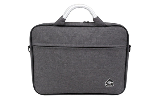 EAN 8435555100677 - Maillon Technologique Marsella 40,6 cm (16") Maletín Gris imagen 1