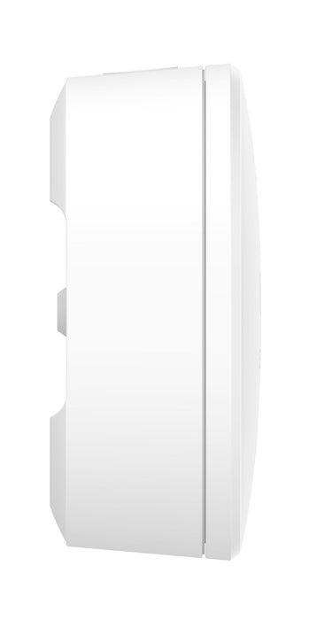 EAN 0194644168384 - Eufy T89203D1 sensor ambiental para hogares inteligentes Inalámbrico imagen 5