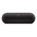 EAN 0195949371189 - Beats by Dr. Dre Beats Pill Altavoz portátil estéreo Negro imagen 1