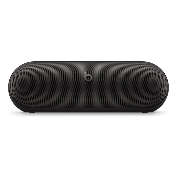 EAN 0195949371226 - Apple Beats Pill Altavoz portátil estéreo imagen 1