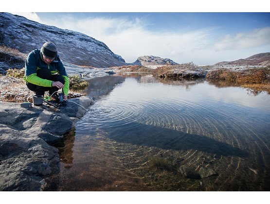 EAN 7612013196705 - Katadyn Hiker Pro imagen 5