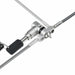 EAN 0065030908412 - StarTech.com UNIVKA25-LAPTOP-LOCK cable antirrobo Negro 2 m imagen 6