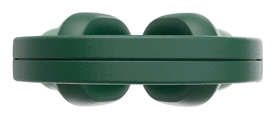 EAN 8718819370543 - Fairphone Fairbuds XL Auriculares Inalámbrico Diadema Llamadas/Música USB Tipo C Bluetooth Verde imagen 7