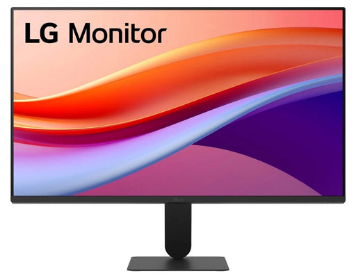 EAN 8806096543771 - LG 27U411A-B pantalla para PC 68,6 cm (27") 1920 x 1080 Pixeles Full HD LED Negro imagen 2