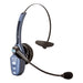 EAN 5707055057632 - BlueParrott B250-XTS Auriculares Inalámbrico Diadema Car/Home office Bluetooth Negro, Azul imagen 2