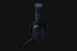 EAN 8887910061244 - Razer BlackShark V3 Pro Auriculares Inalámbrico y alámbrico Diadema Juego USB tipo A Bluetooth Negro imagen 4
