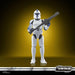 EAN 5010996281975 - Star Wars The Vintage Collection Clone Trooper Lieutenant (Teth) imagen 4
