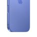 EAN 195949723667 - Apple iPhone 16 Plus 17 cm (6.7") SIM doble iOS 18 5G USB Tipo C 256 GB Azul imagen 4